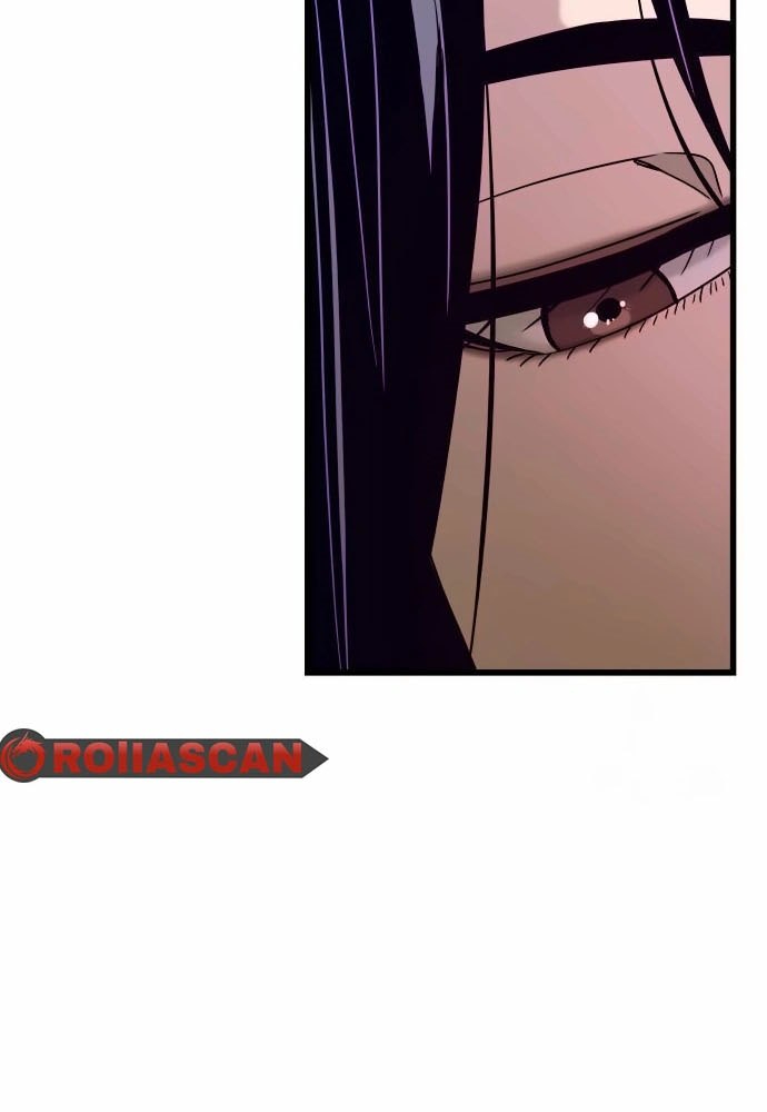 Bias Của Tôi Trên Chuyến Tàu Cuối Cùng Chapter 19 - Trang 2