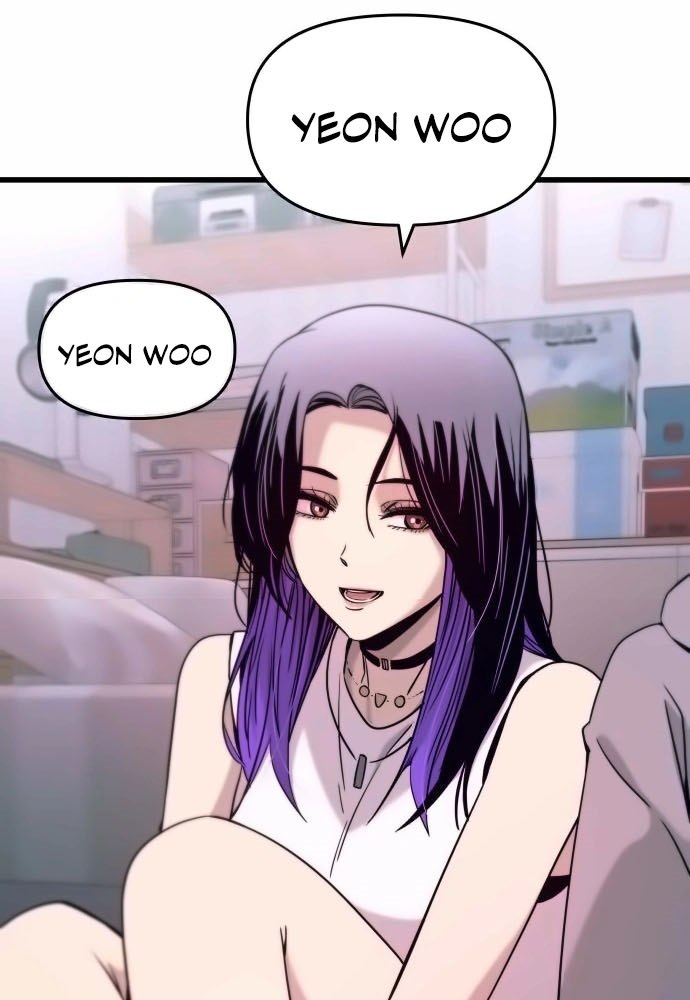Bias Của Tôi Trên Chuyến Tàu Cuối Cùng Chapter 19 - Trang 2