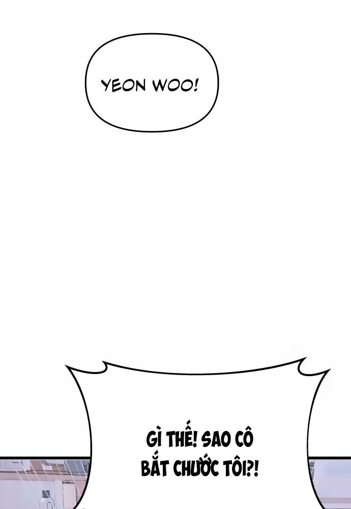 Bias Của Tôi Trên Chuyến Tàu Cuối Cùng Chapter 19 - Trang 2