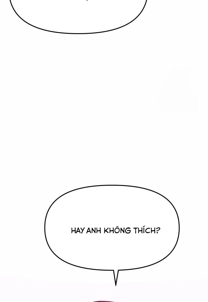 Bias Của Tôi Trên Chuyến Tàu Cuối Cùng Chapter 19 - Trang 2