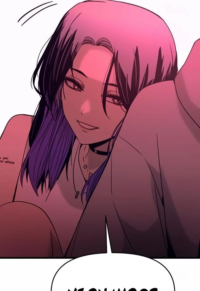 Bias Của Tôi Trên Chuyến Tàu Cuối Cùng Chapter 19 - Trang 2