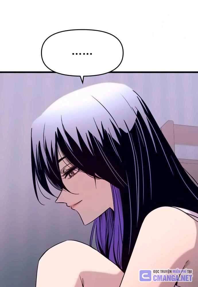 Bias Của Tôi Trên Chuyến Tàu Cuối Cùng Chapter 19 - Trang 2