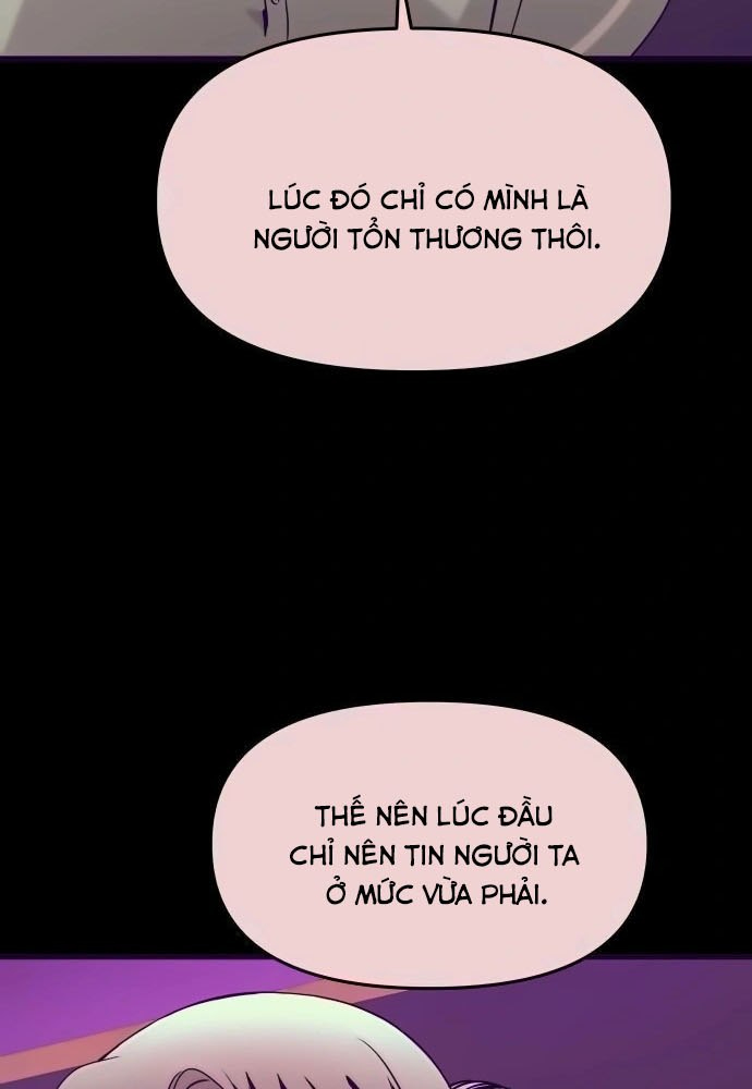 Bias Của Tôi Trên Chuyến Tàu Cuối Cùng Chapter 19 - Trang 2