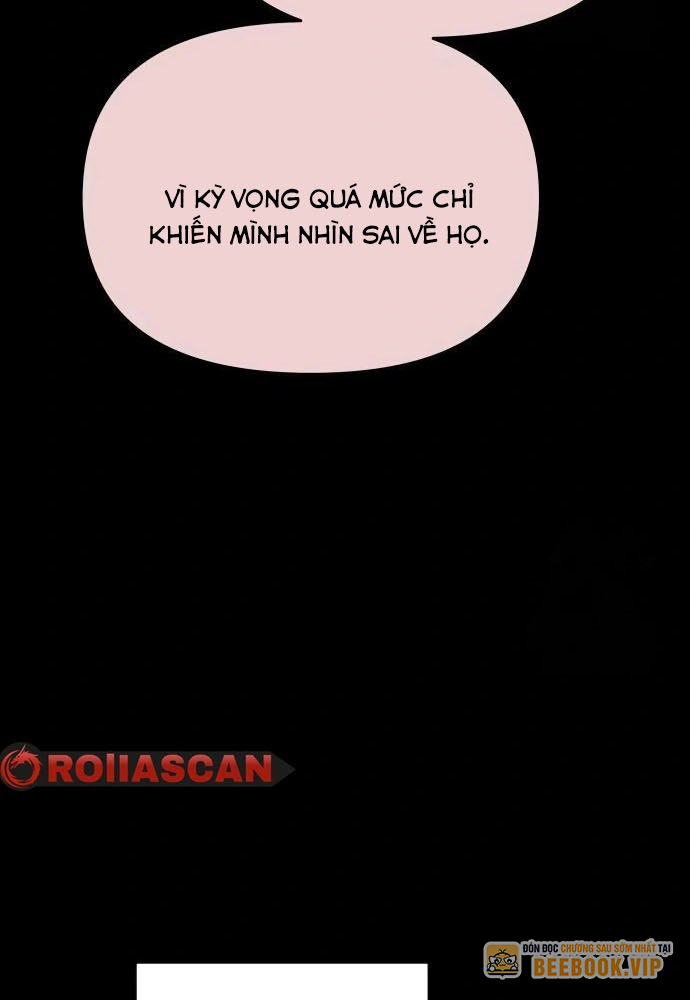 Bias Của Tôi Trên Chuyến Tàu Cuối Cùng Chapter 19 - Trang 2