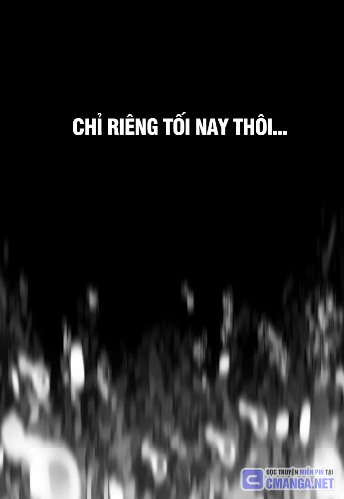 Bias Của Tôi Trên Chuyến Tàu Cuối Cùng Chapter 19 - Trang 2