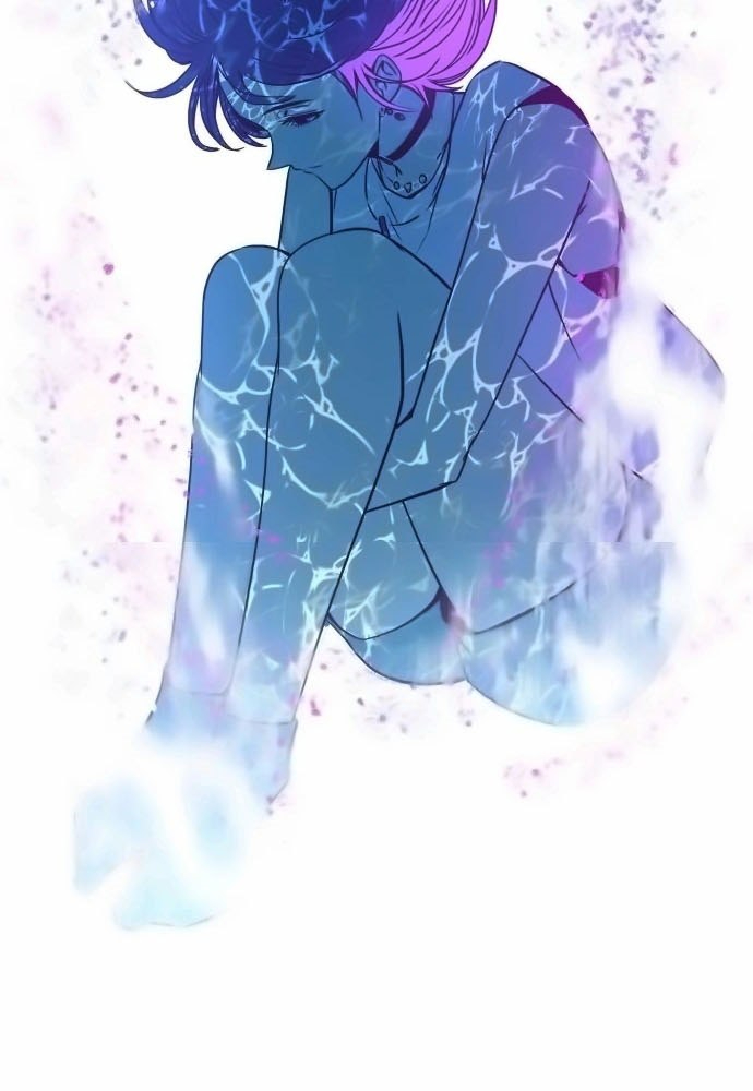 Bias Của Tôi Trên Chuyến Tàu Cuối Cùng Chapter 19 - Trang 2