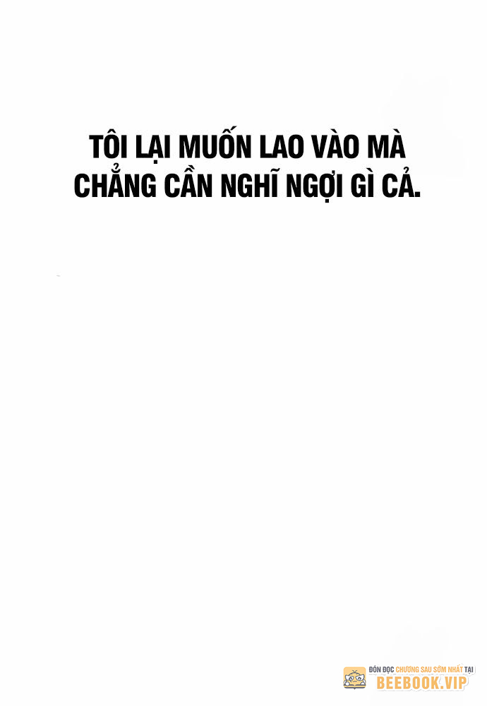 Bias Của Tôi Trên Chuyến Tàu Cuối Cùng Chapter 19 - Trang 2