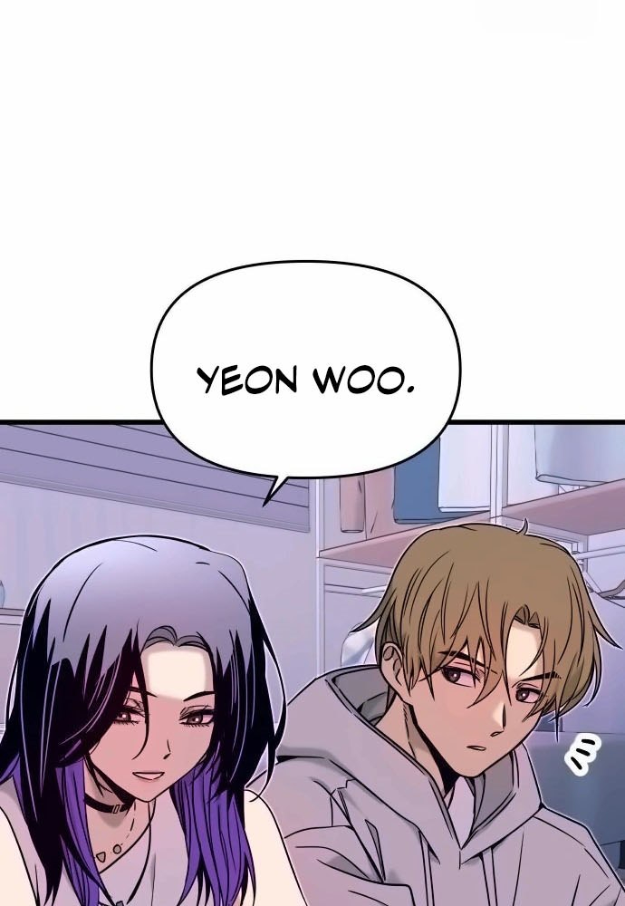 Bias Của Tôi Trên Chuyến Tàu Cuối Cùng Chapter 19 - Trang 2