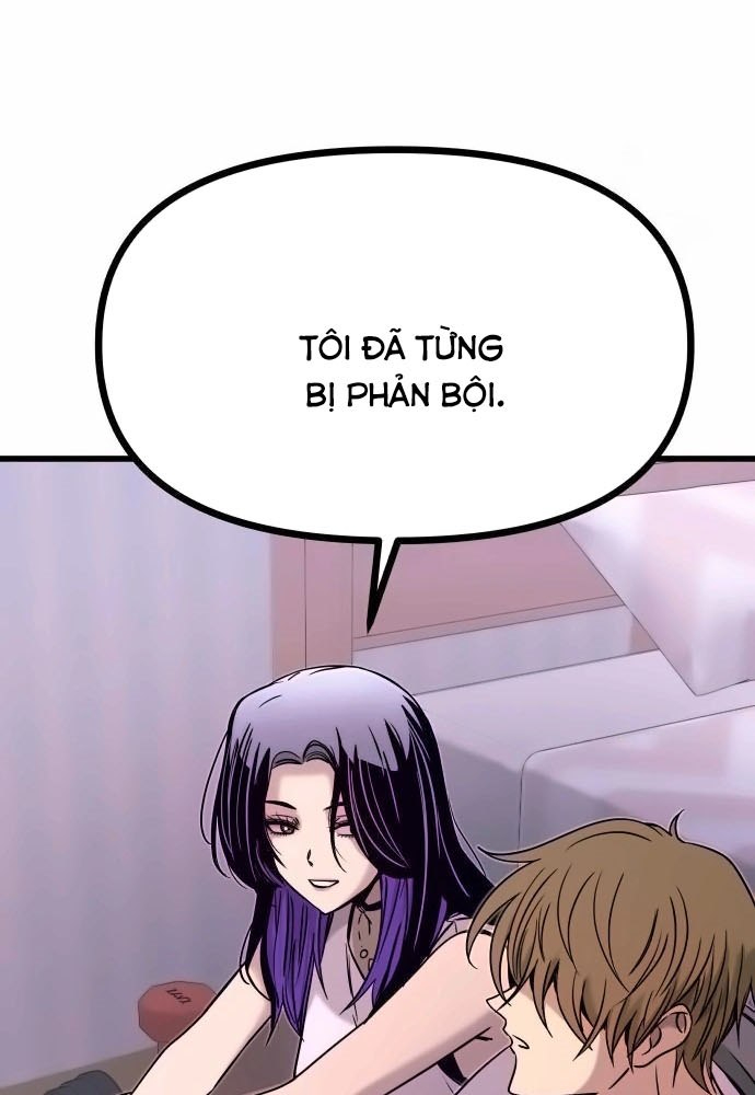 Bias Của Tôi Trên Chuyến Tàu Cuối Cùng Chapter 19 - Trang 2