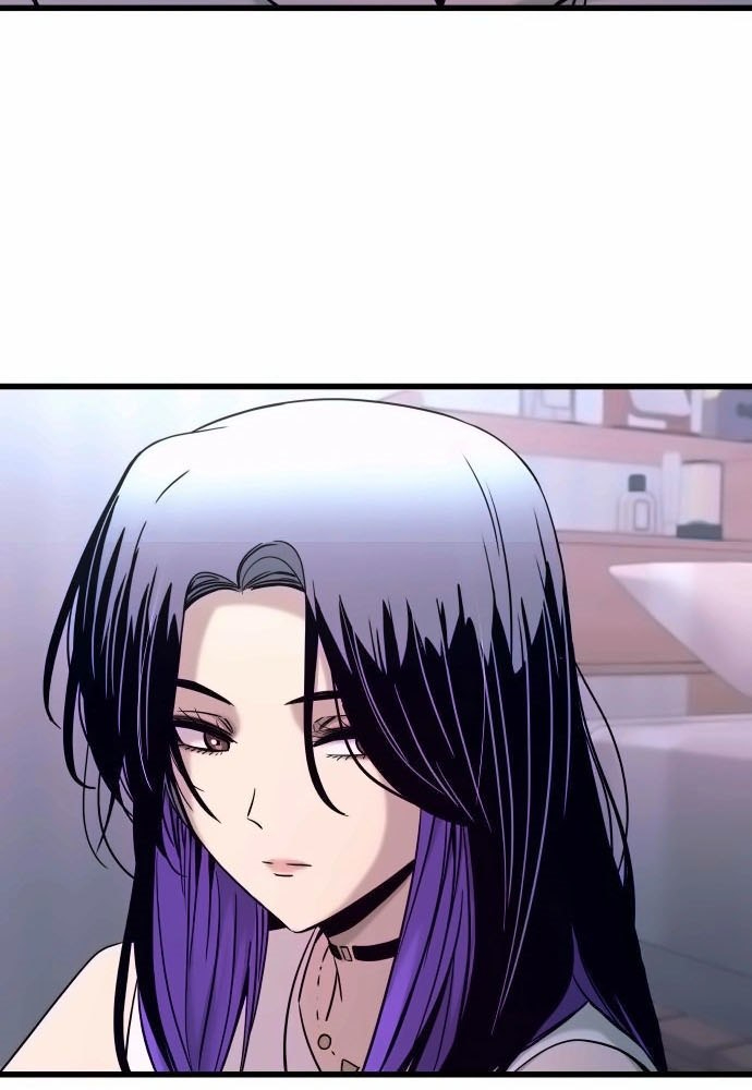 Bias Của Tôi Trên Chuyến Tàu Cuối Cùng Chapter 19 - Trang 2