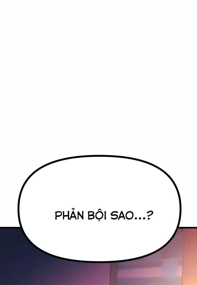 Bias Của Tôi Trên Chuyến Tàu Cuối Cùng Chapter 19 - Trang 2