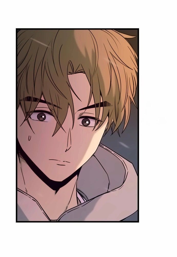 Bias Của Tôi Trên Chuyến Tàu Cuối Cùng Chapter 19 - Trang 2