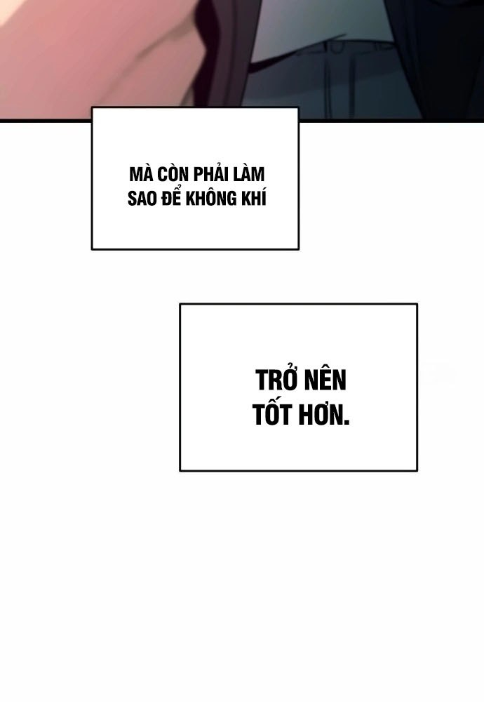 Bias Của Tôi Trên Chuyến Tàu Cuối Cùng Chapter 19 - Trang 2