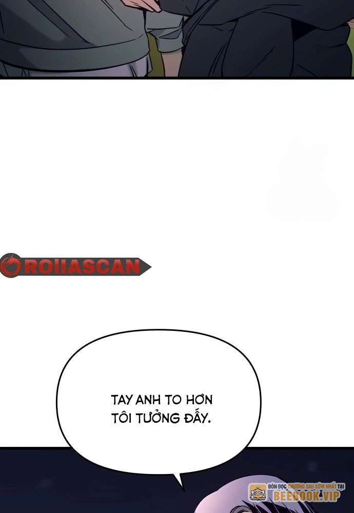 Bias Của Tôi Trên Chuyến Tàu Cuối Cùng Chapter 19 - Trang 2