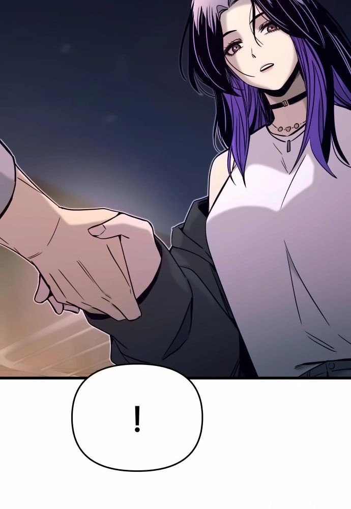 Bias Của Tôi Trên Chuyến Tàu Cuối Cùng Chapter 19 - Trang 2