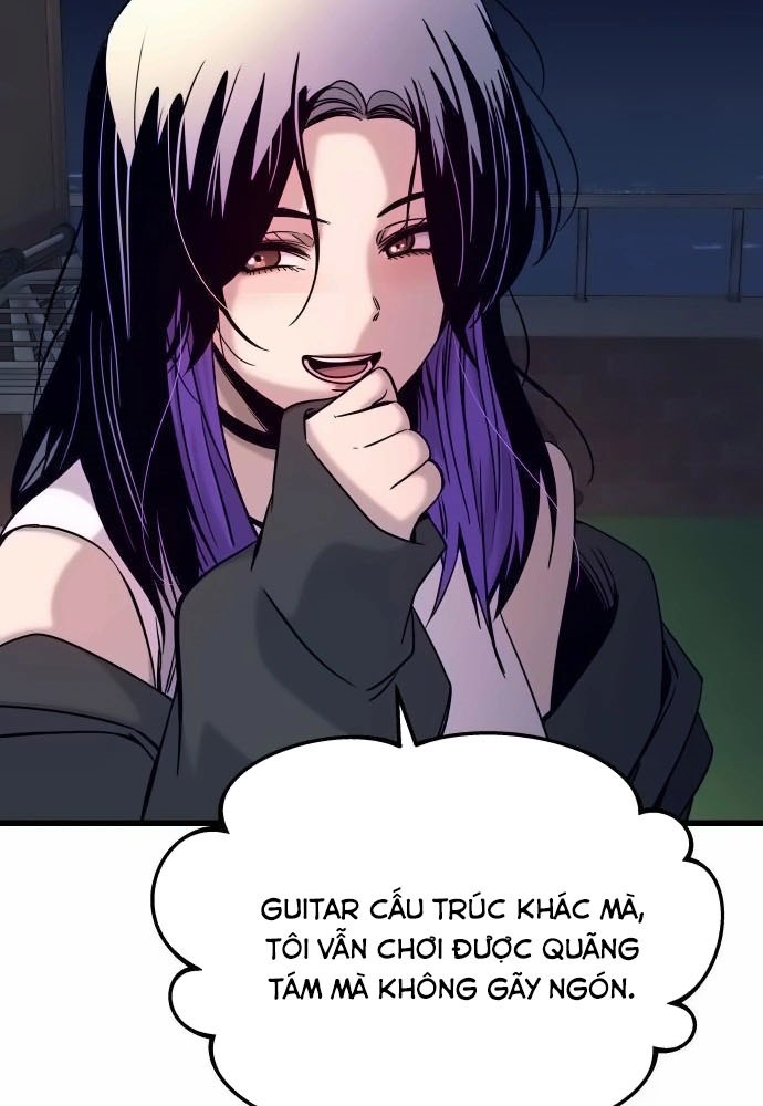 Bias Của Tôi Trên Chuyến Tàu Cuối Cùng Chapter 19 - Trang 2