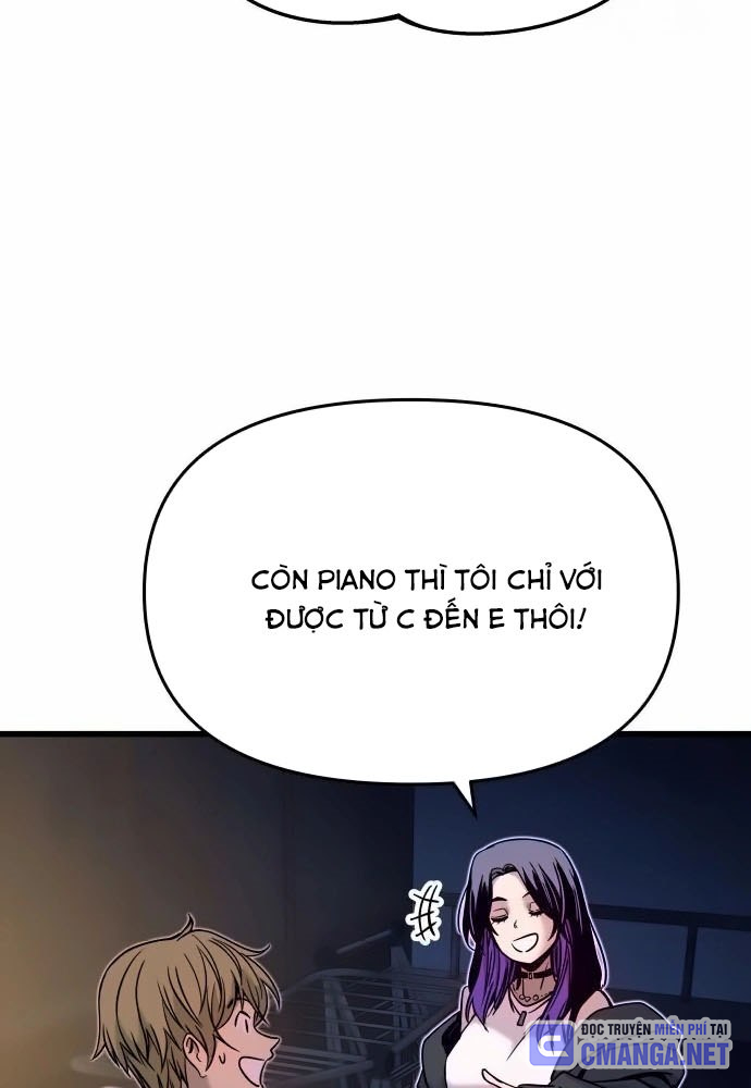 Bias Của Tôi Trên Chuyến Tàu Cuối Cùng Chapter 19 - Trang 2