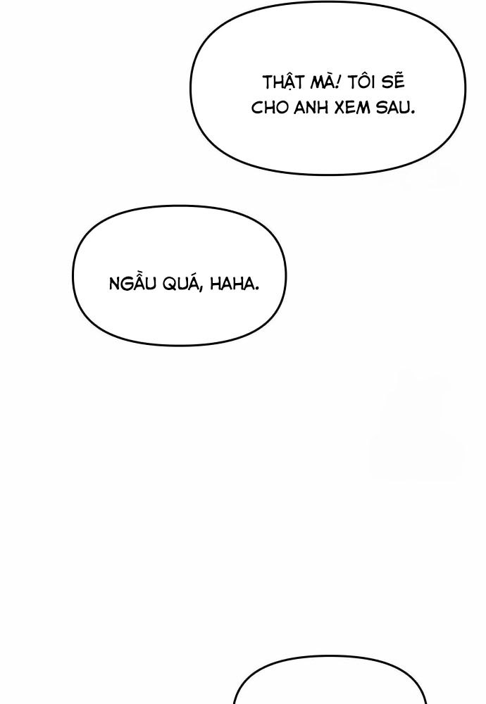 Bias Của Tôi Trên Chuyến Tàu Cuối Cùng Chapter 19 - Trang 2