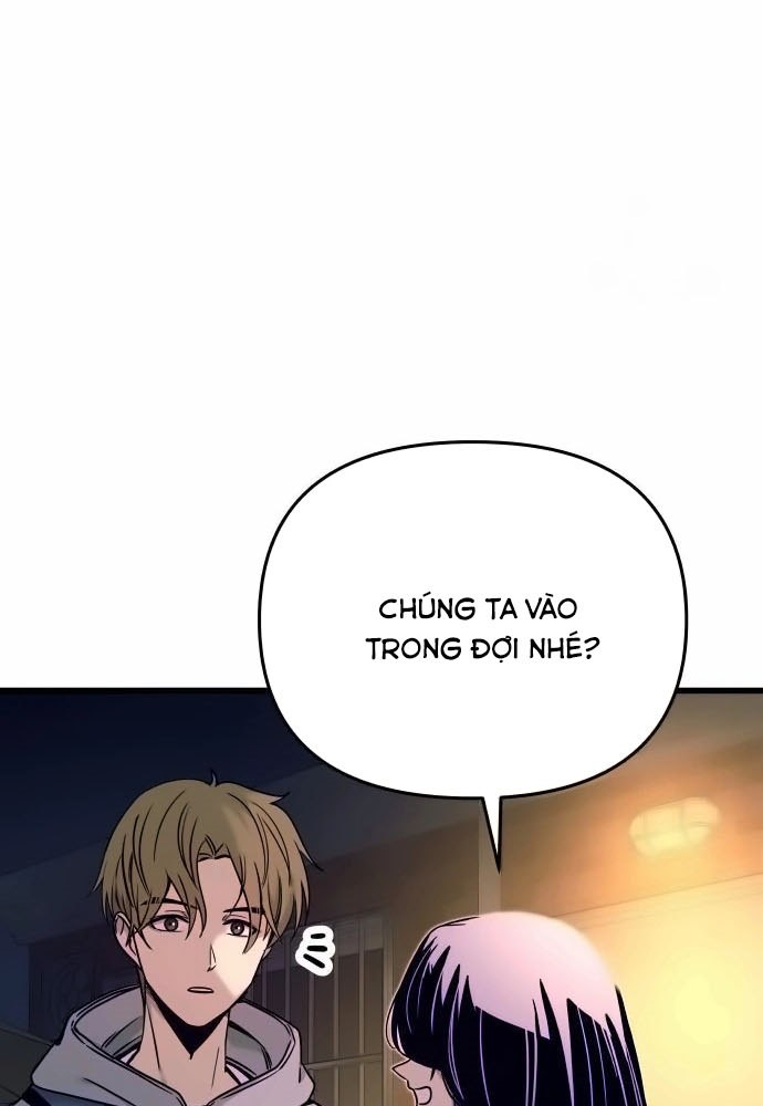 Bias Của Tôi Trên Chuyến Tàu Cuối Cùng Chapter 19 - Trang 2