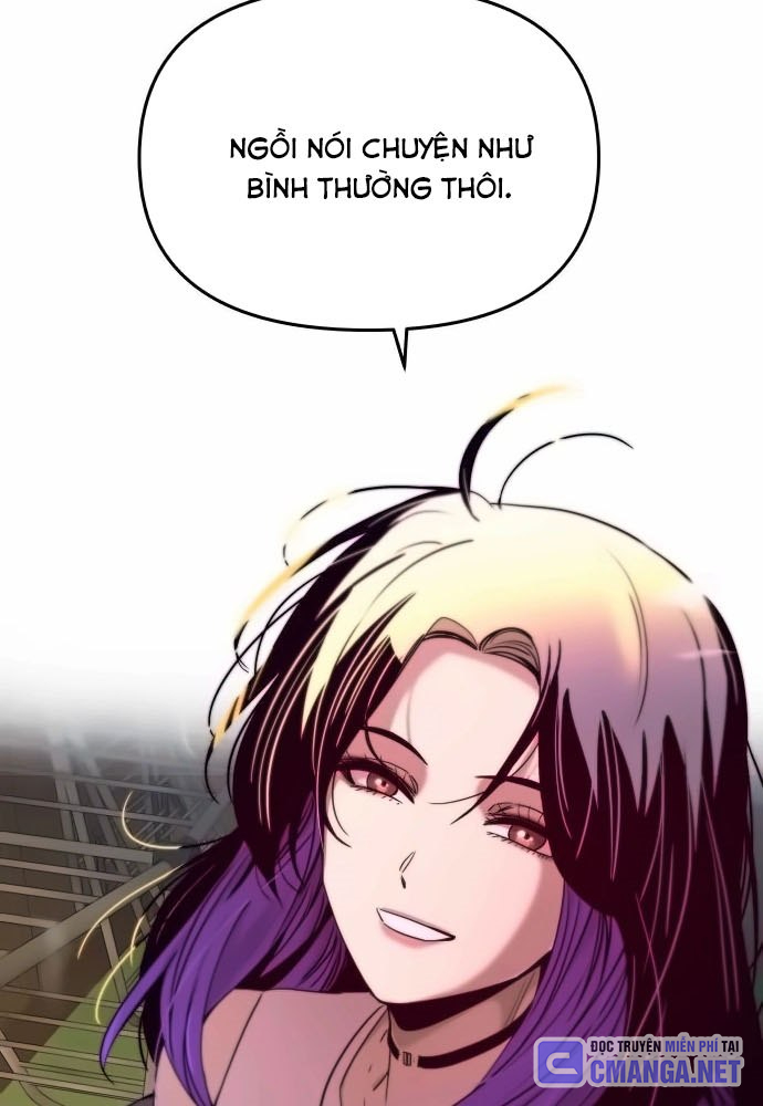 Bias Của Tôi Trên Chuyến Tàu Cuối Cùng Chapter 19 - Trang 2