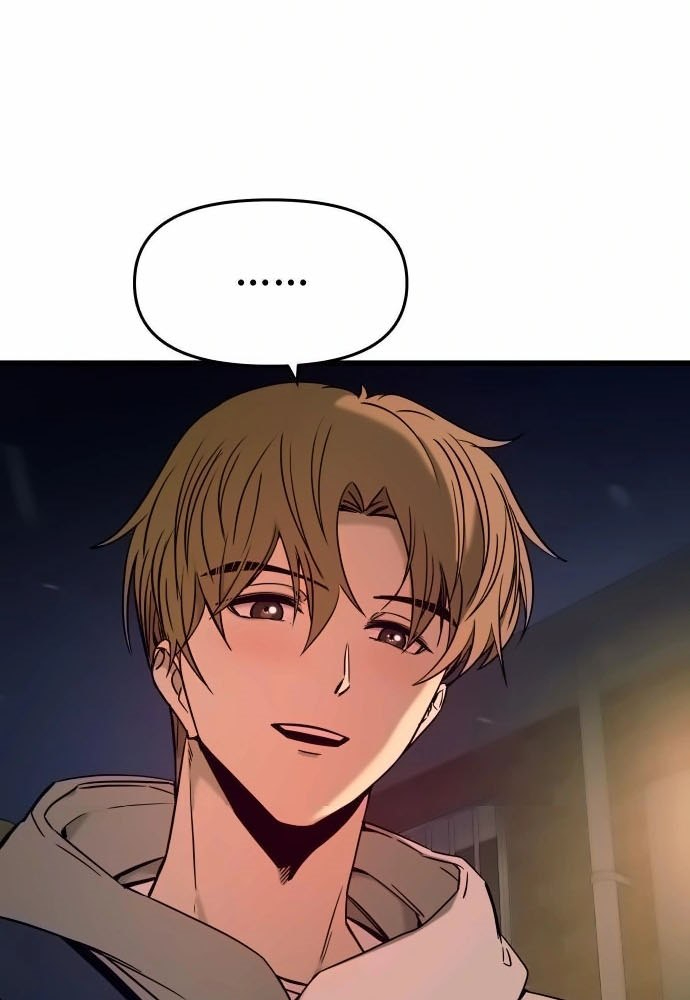 Bias Của Tôi Trên Chuyến Tàu Cuối Cùng Chapter 19 - Trang 2