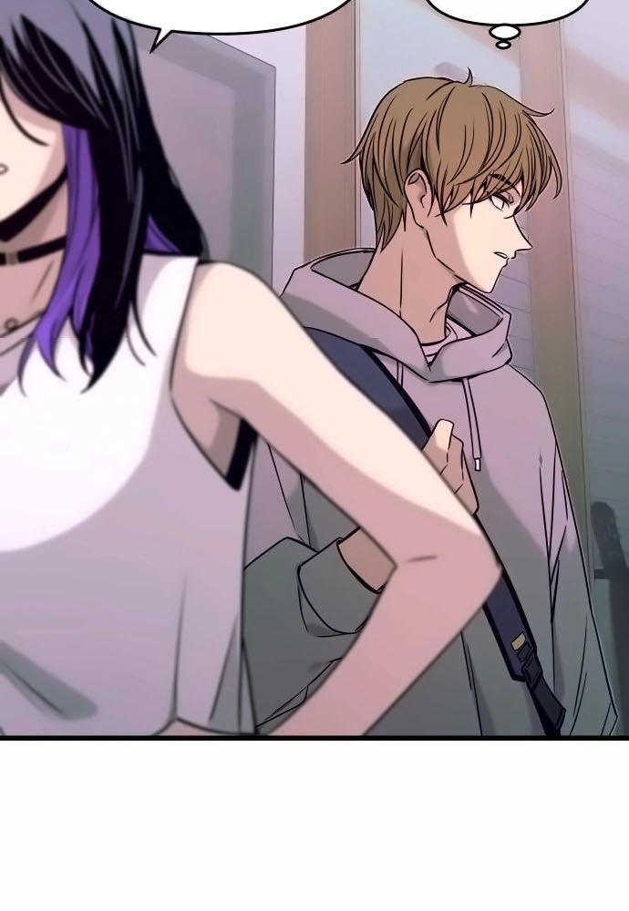 Bias Của Tôi Trên Chuyến Tàu Cuối Cùng Chapter 19 - Trang 2