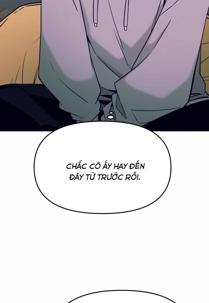 Bias Của Tôi Trên Chuyến Tàu Cuối Cùng Chapter 19 - Trang 2