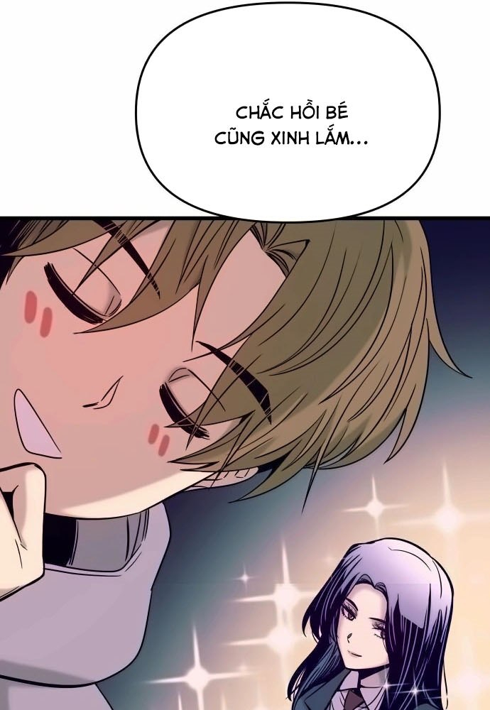 Bias Của Tôi Trên Chuyến Tàu Cuối Cùng Chapter 19 - Trang 2
