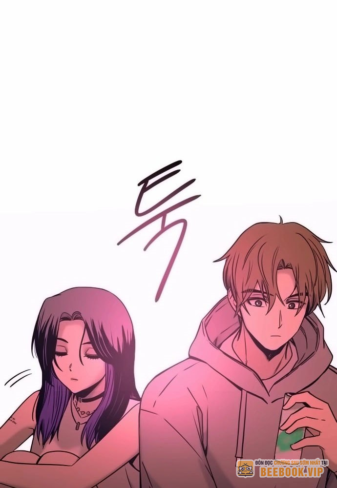 Bias Của Tôi Trên Chuyến Tàu Cuối Cùng Chapter 19 - Trang 2