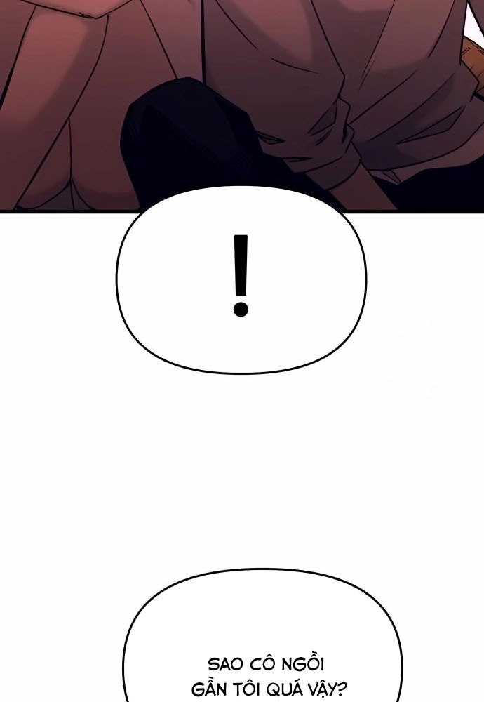 Bias Của Tôi Trên Chuyến Tàu Cuối Cùng Chapter 19 - Trang 2