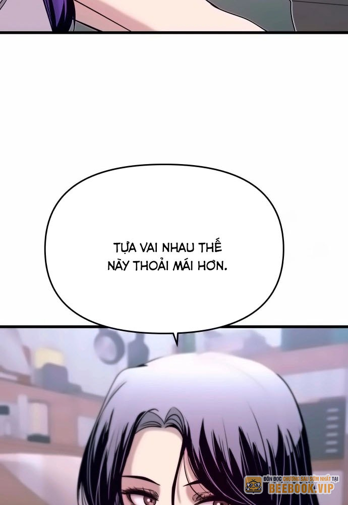 Bias Của Tôi Trên Chuyến Tàu Cuối Cùng Chapter 19 - Trang 2