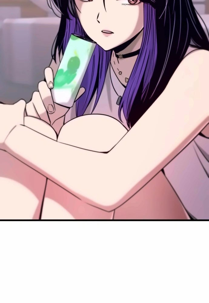 Bias Của Tôi Trên Chuyến Tàu Cuối Cùng Chapter 19 - Trang 2
