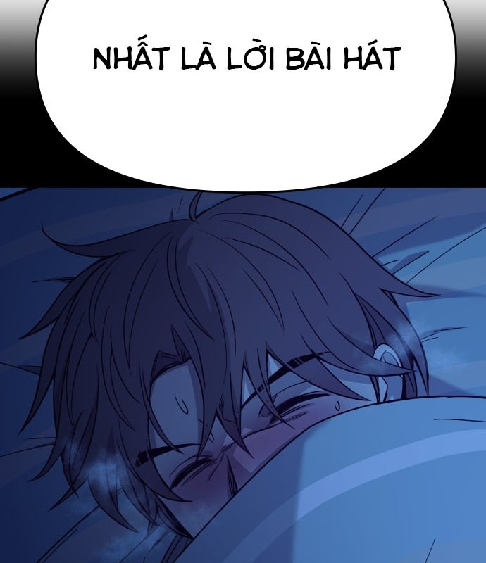 Bias Của Tôi Trên Chuyến Tàu Cuối Cùng Chapter 2 - Trang 2