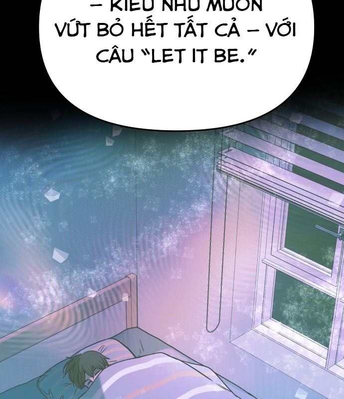 Bias Của Tôi Trên Chuyến Tàu Cuối Cùng Chapter 2 - Trang 2