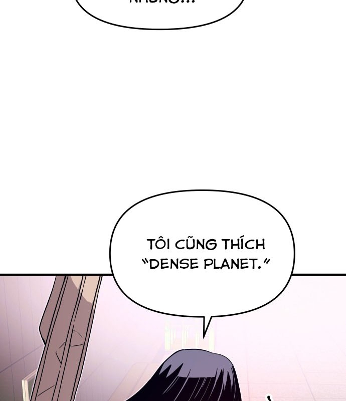Bias Của Tôi Trên Chuyến Tàu Cuối Cùng Chapter 2 - Trang 2