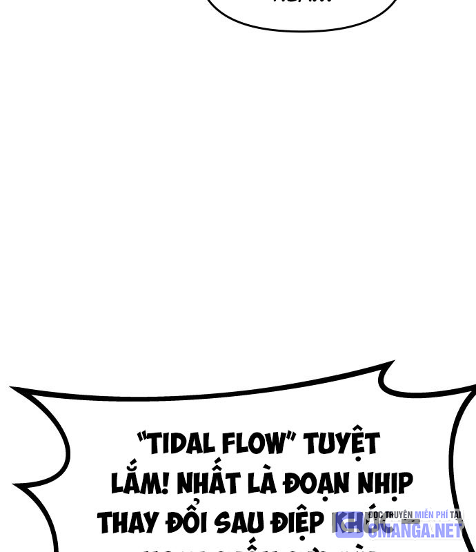 Bias Của Tôi Trên Chuyến Tàu Cuối Cùng Chapter 2 - Trang 2