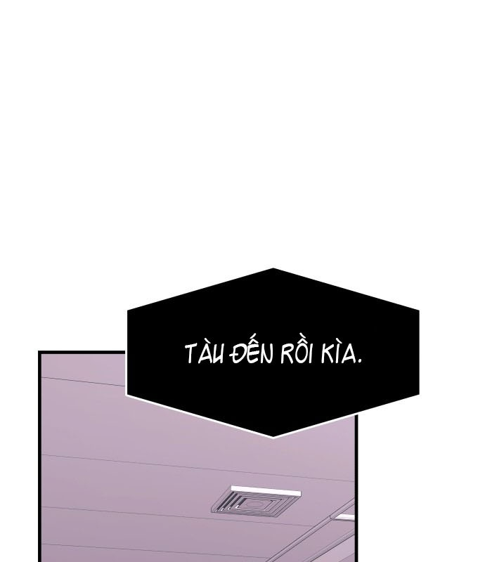 Bias Của Tôi Trên Chuyến Tàu Cuối Cùng Chapter 2 - Trang 2