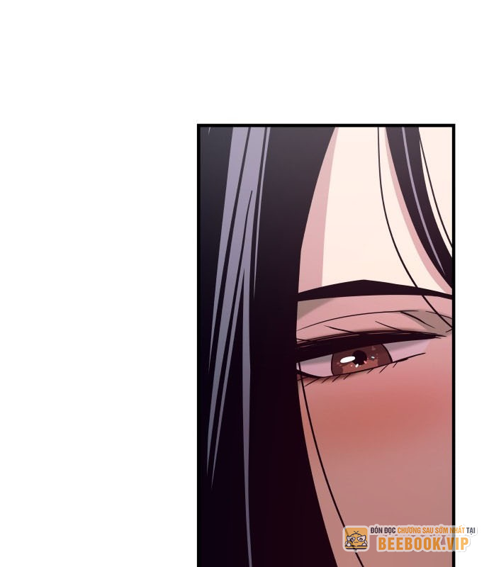 Bias Của Tôi Trên Chuyến Tàu Cuối Cùng Chapter 2 - Trang 2
