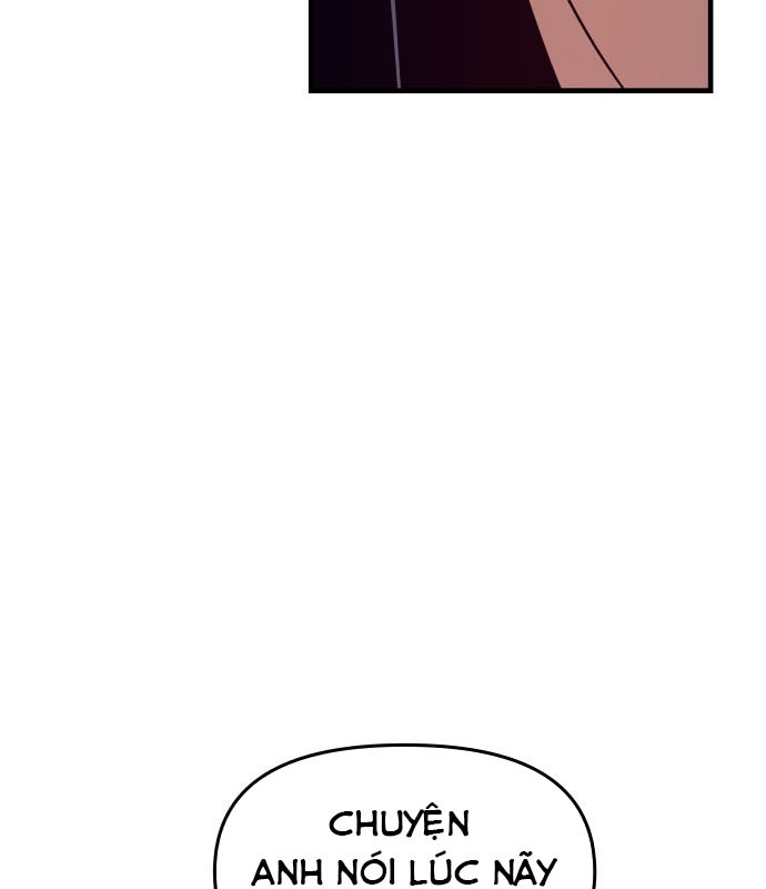 Bias Của Tôi Trên Chuyến Tàu Cuối Cùng Chapter 2 - Trang 2