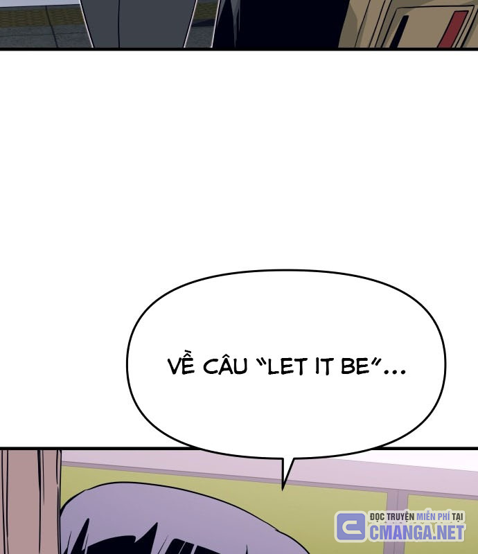 Bias Của Tôi Trên Chuyến Tàu Cuối Cùng Chapter 2 - Trang 2