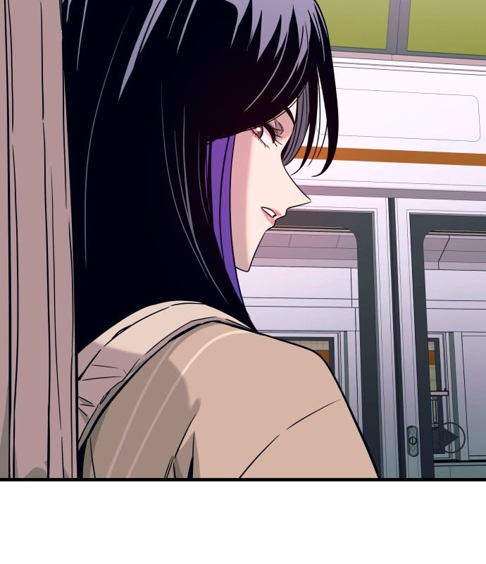 Bias Của Tôi Trên Chuyến Tàu Cuối Cùng Chapter 2 - Trang 2