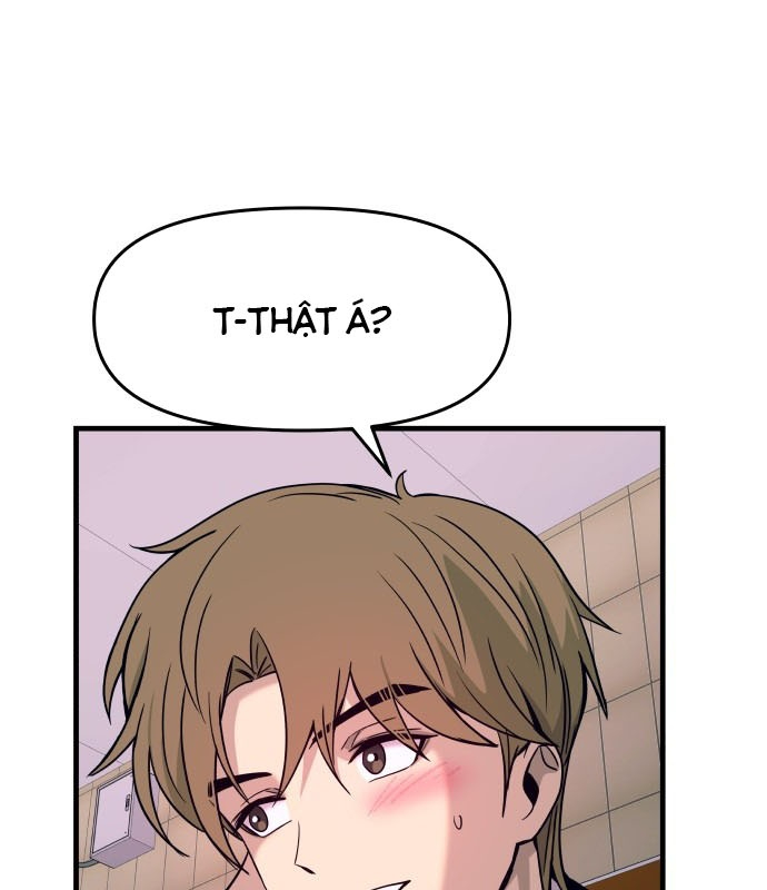 Bias Của Tôi Trên Chuyến Tàu Cuối Cùng Chapter 2 - Trang 2