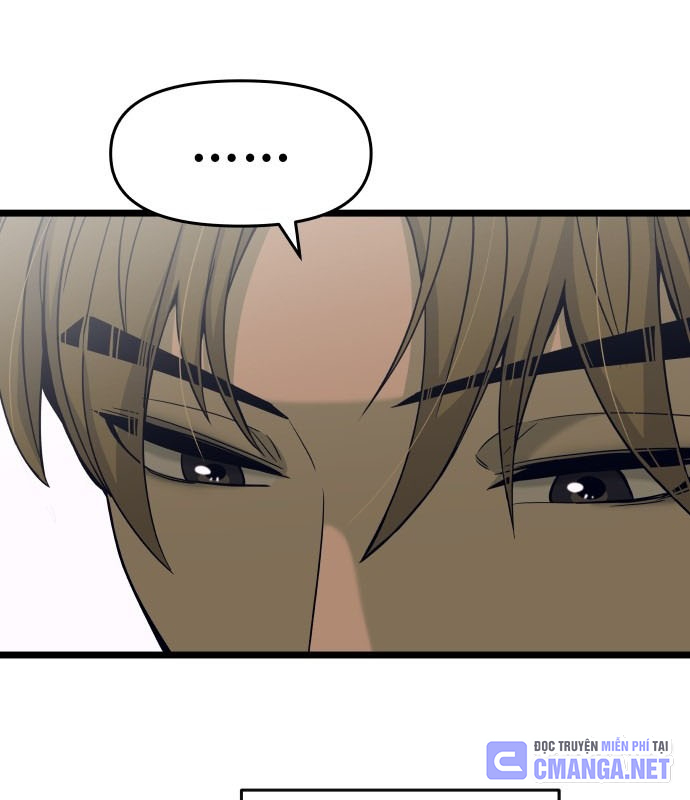 Bias Của Tôi Trên Chuyến Tàu Cuối Cùng Chapter 2 - Trang 2