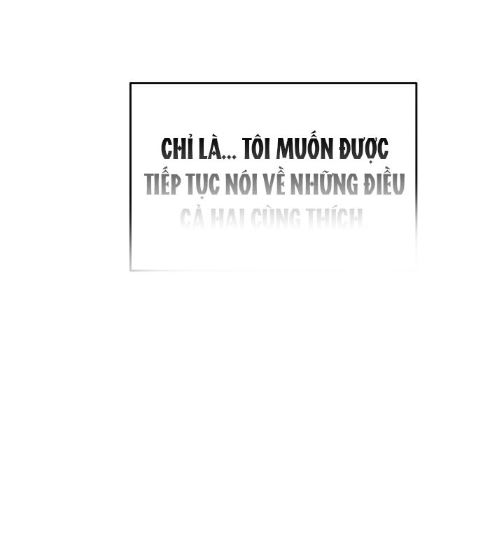 Bias Của Tôi Trên Chuyến Tàu Cuối Cùng Chapter 2 - Trang 2