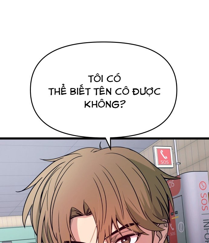 Bias Của Tôi Trên Chuyến Tàu Cuối Cùng Chapter 2 - Trang 2
