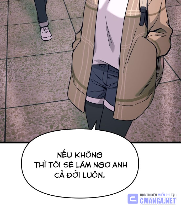 Bias Của Tôi Trên Chuyến Tàu Cuối Cùng Chapter 2 - Trang 2