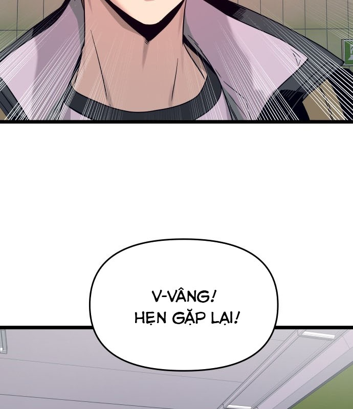 Bias Của Tôi Trên Chuyến Tàu Cuối Cùng Chapter 2 - Trang 2