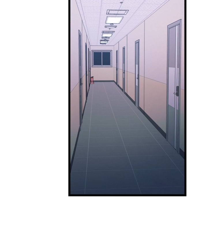 Bias Của Tôi Trên Chuyến Tàu Cuối Cùng Chapter 2 - Trang 2