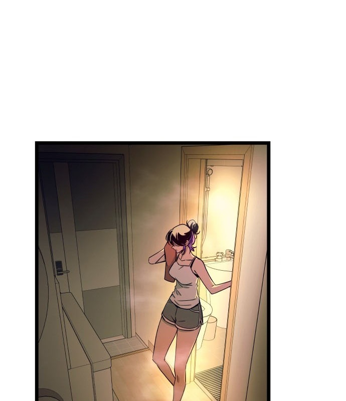 Bias Của Tôi Trên Chuyến Tàu Cuối Cùng Chapter 2 - Trang 2