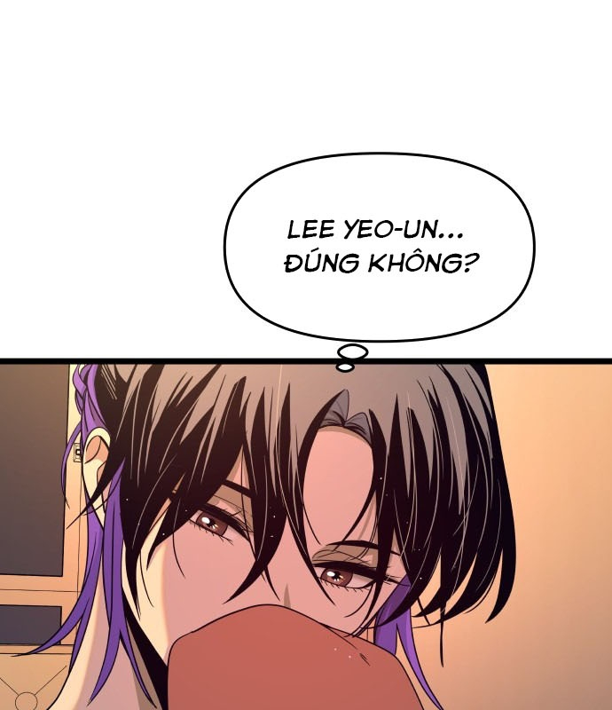 Bias Của Tôi Trên Chuyến Tàu Cuối Cùng Chapter 2 - Trang 2